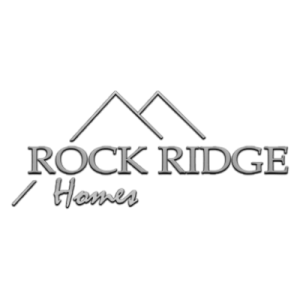 Rock-Ridge-Homes-thegem-person