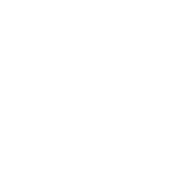 prairie-castle-developments-white