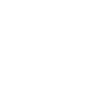 royalty-homes