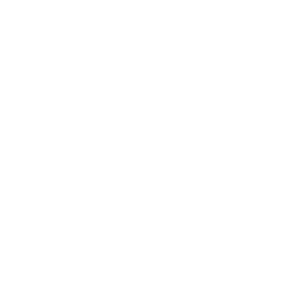 oxford-homes